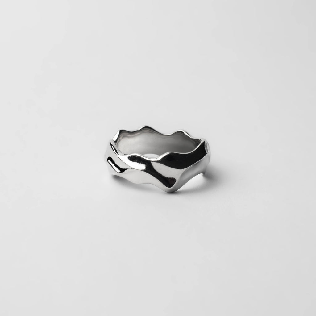 Amorphic