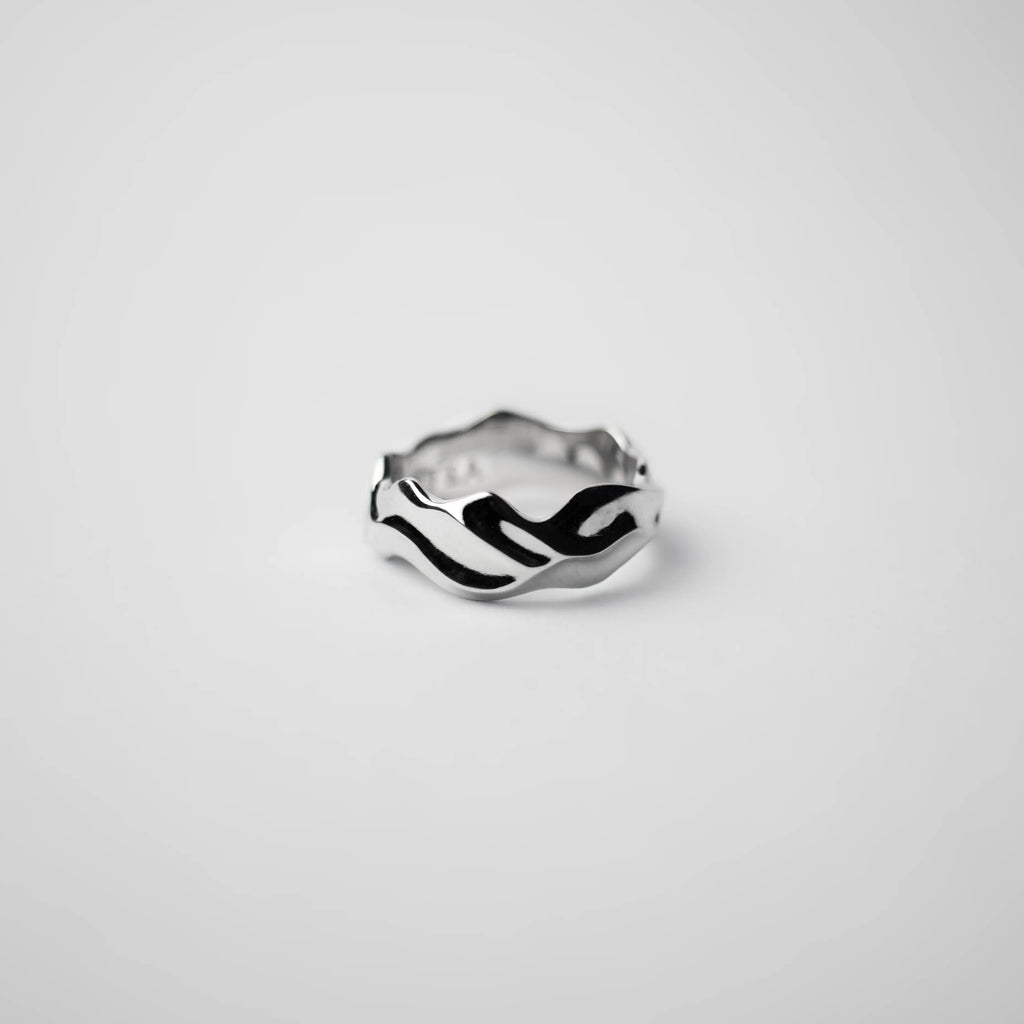 Amorphic